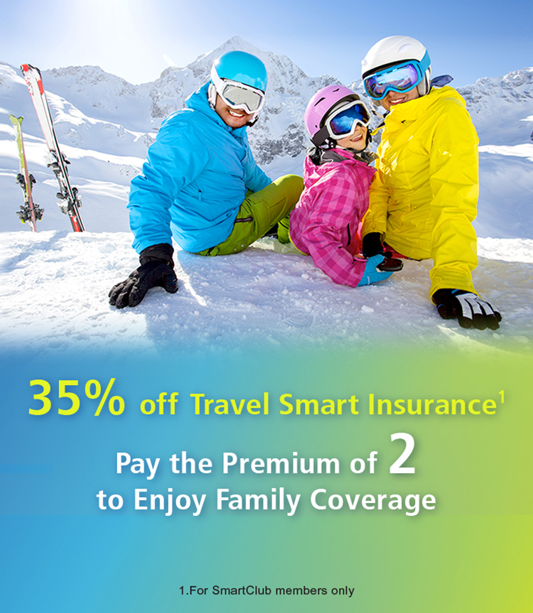 Dental Insurance Hong Kong Quality Dental Insurance