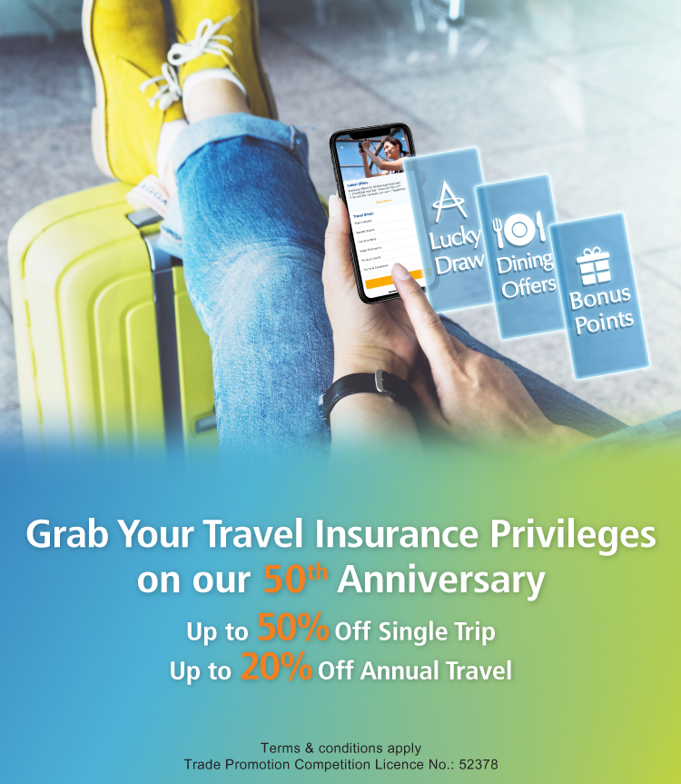 Dental Insurance Hong Kong Quality Dental Insurance