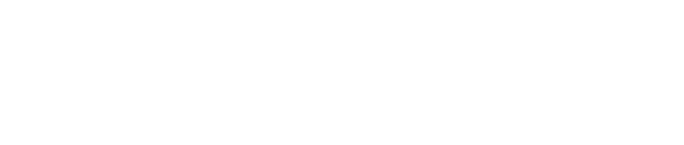Promo Code - CATHAY