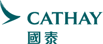 Cathay Logo