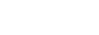 1,000 SmartPoint
