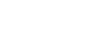 1,000 SmartPoint
