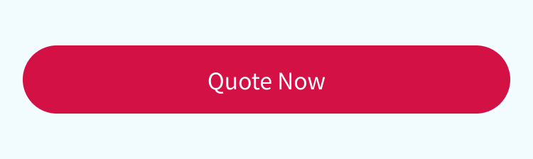 LYS