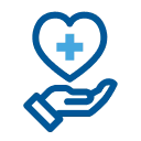 團體/個人醫保索償