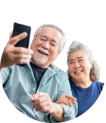 退休醫療保障