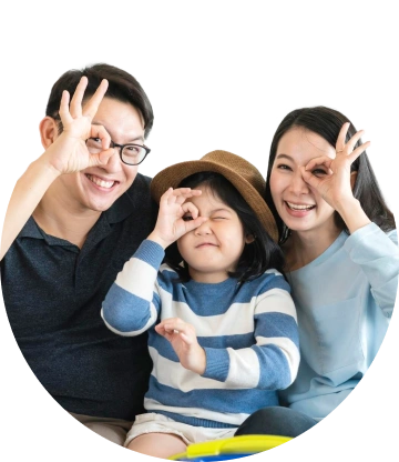 年青人醫療保障