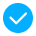 text-card-icon