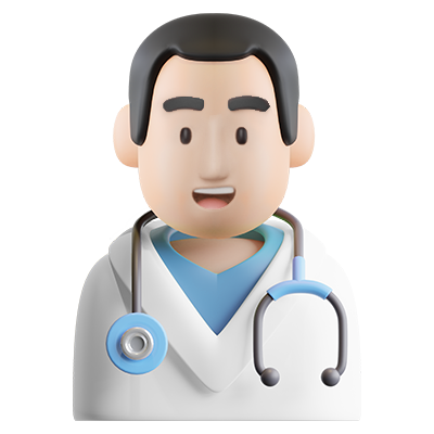 Download the e-Medical card, find an in-network doctor and video consultation