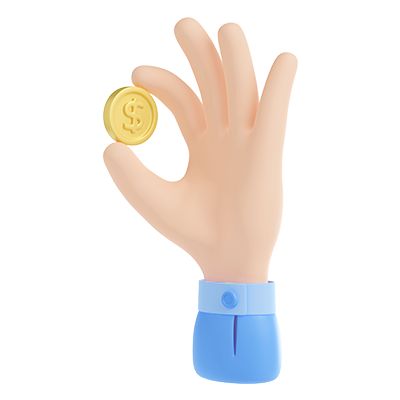 Submit your claims via online platforms