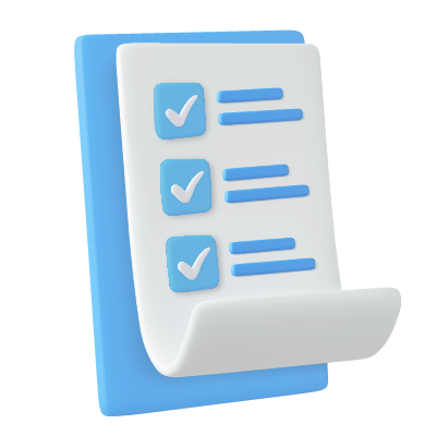 Better budget planning for medical expenses
