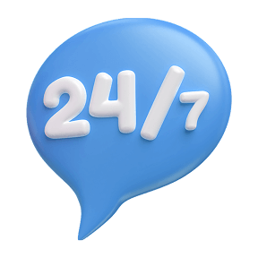 Retire, move to a new job