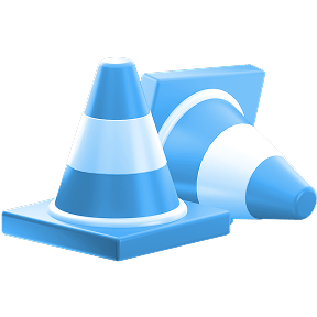 Coverage acceptance of pre-existing conditions