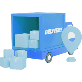 Enrol online, fast & convenience