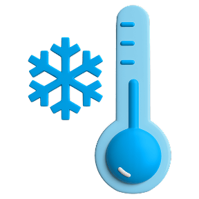 71-year-old birthday, Flexible enrolment age