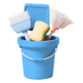 Enrol online, fast & convenience