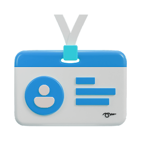 71-year-old birthday, Flexible enrolment age