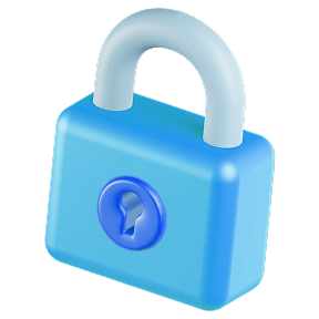 Elderly, Guaranteed renewal