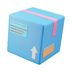 Enrol online, fast & convenience