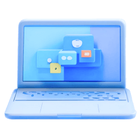 Endoscopy servies, Cashless arrangement