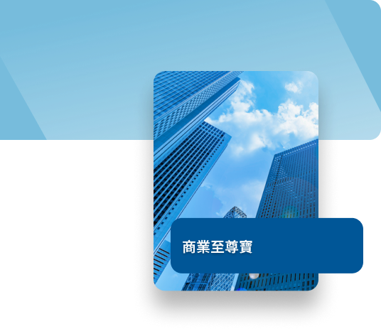 card1Item