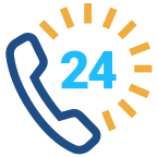 24_hour_aid_services