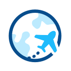 annual_travel