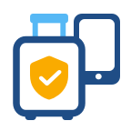 baggage_benefits