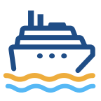 cruise_plan