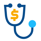 medica_benefits