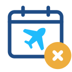 trip_cancellation
