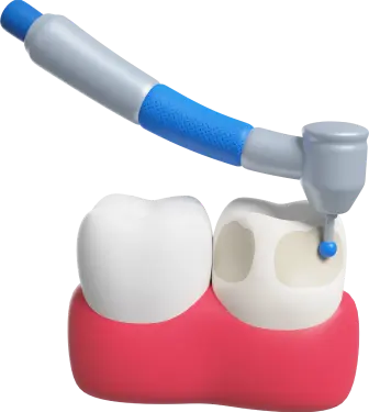 牙痛慘過大病？