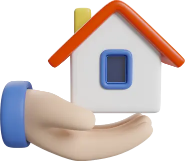 水浸致財物損毀，家居保有得賠嗎？