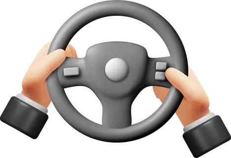 架車行到一半死火點算好?