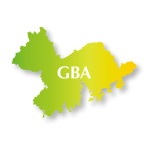 GBA<br/>Travel
