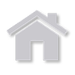 家居保障