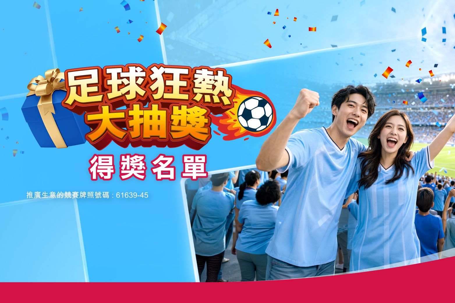 Football Fever