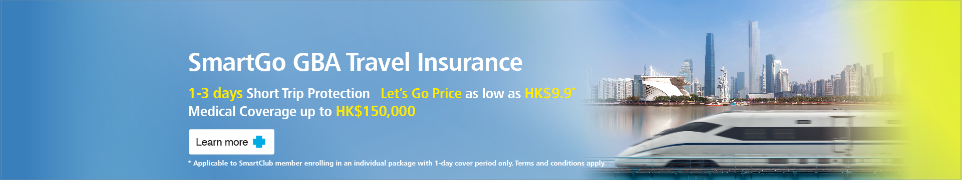 pacific blue cross travel medical insurance