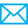 Mail Us