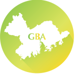 GBA<br/>Travel