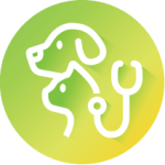 Pet<br/>Outpatient