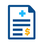 expenses