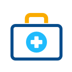 medical_coverage