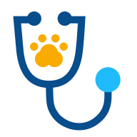 veterinary